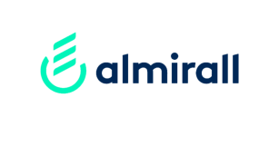 Almirall