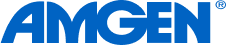 Amgen