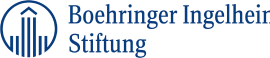 BI Stiftung