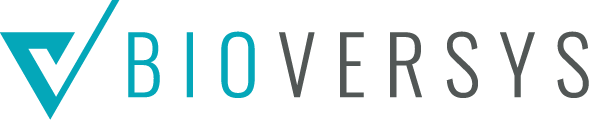 BioVersys_Logo_