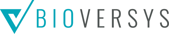 BioVersys_Logo_