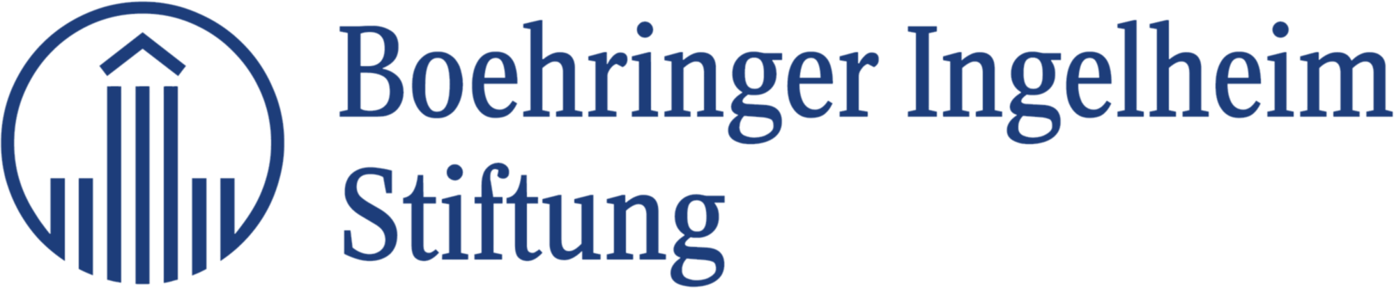 BoehringerIngelheimStiftung-Logo-COLOR