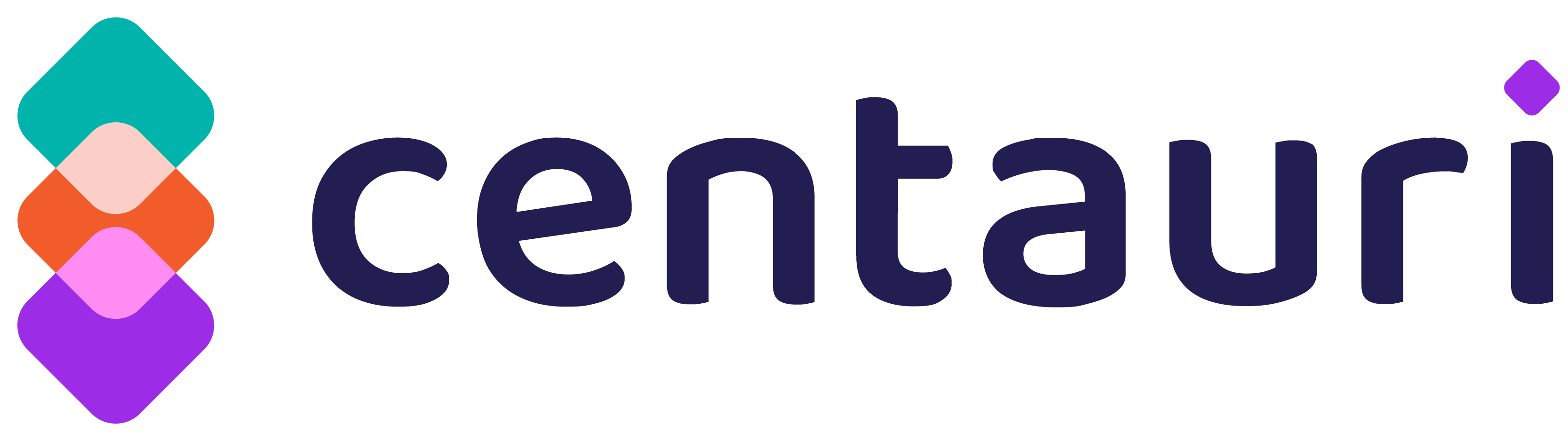 Centauri_MainLogo_rgb
