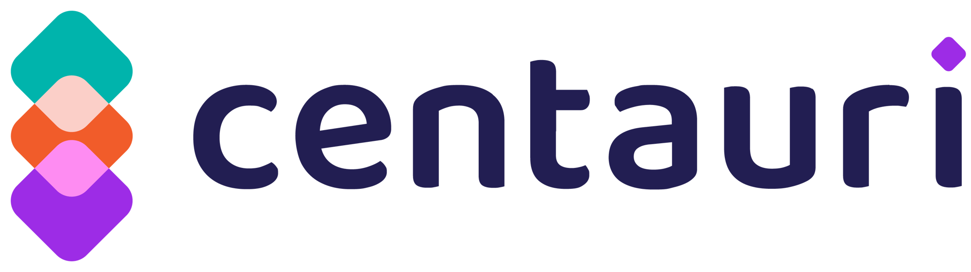 Centauri_MainLogo_rgb