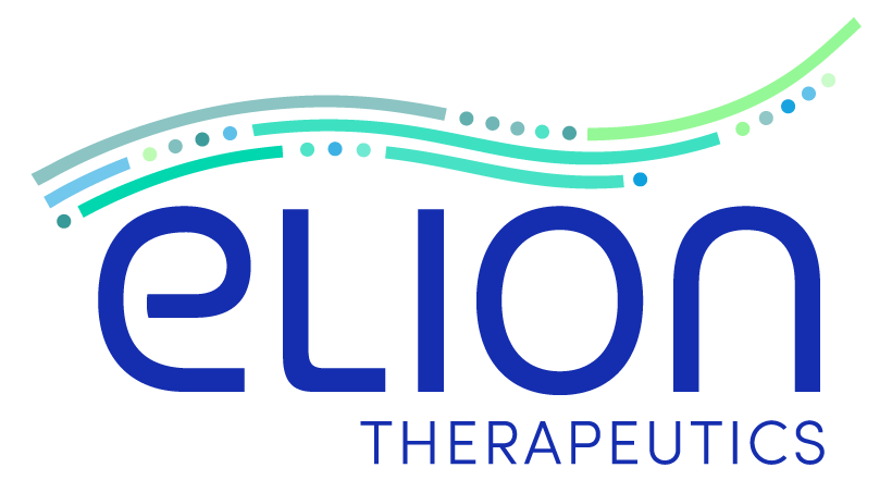 ELIONTX_Logo