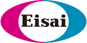 Eisai-trans