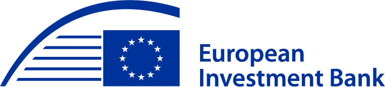 EuropeanInvestmentBank_BlueLogo_1