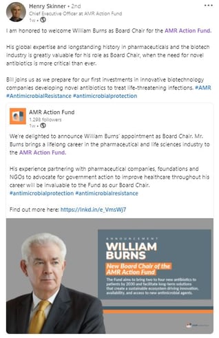 LinkedIn Capture 2