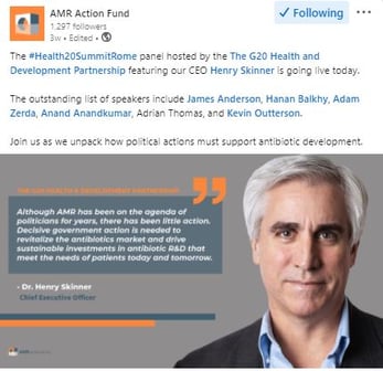 LinkedIn capture 1