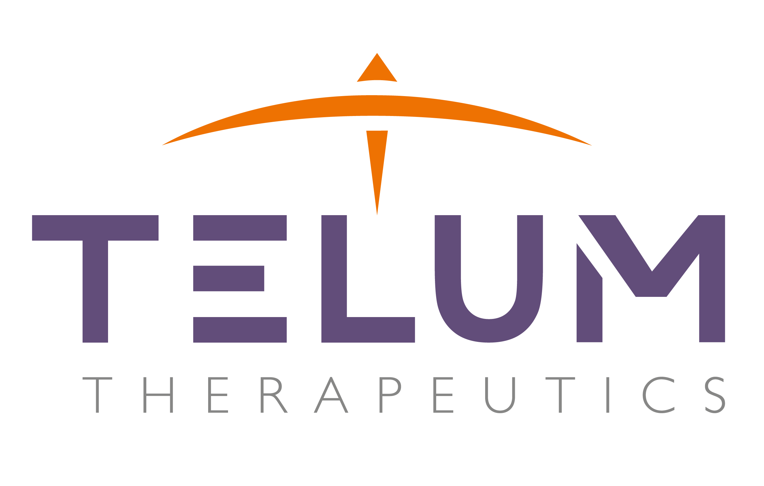 Telum