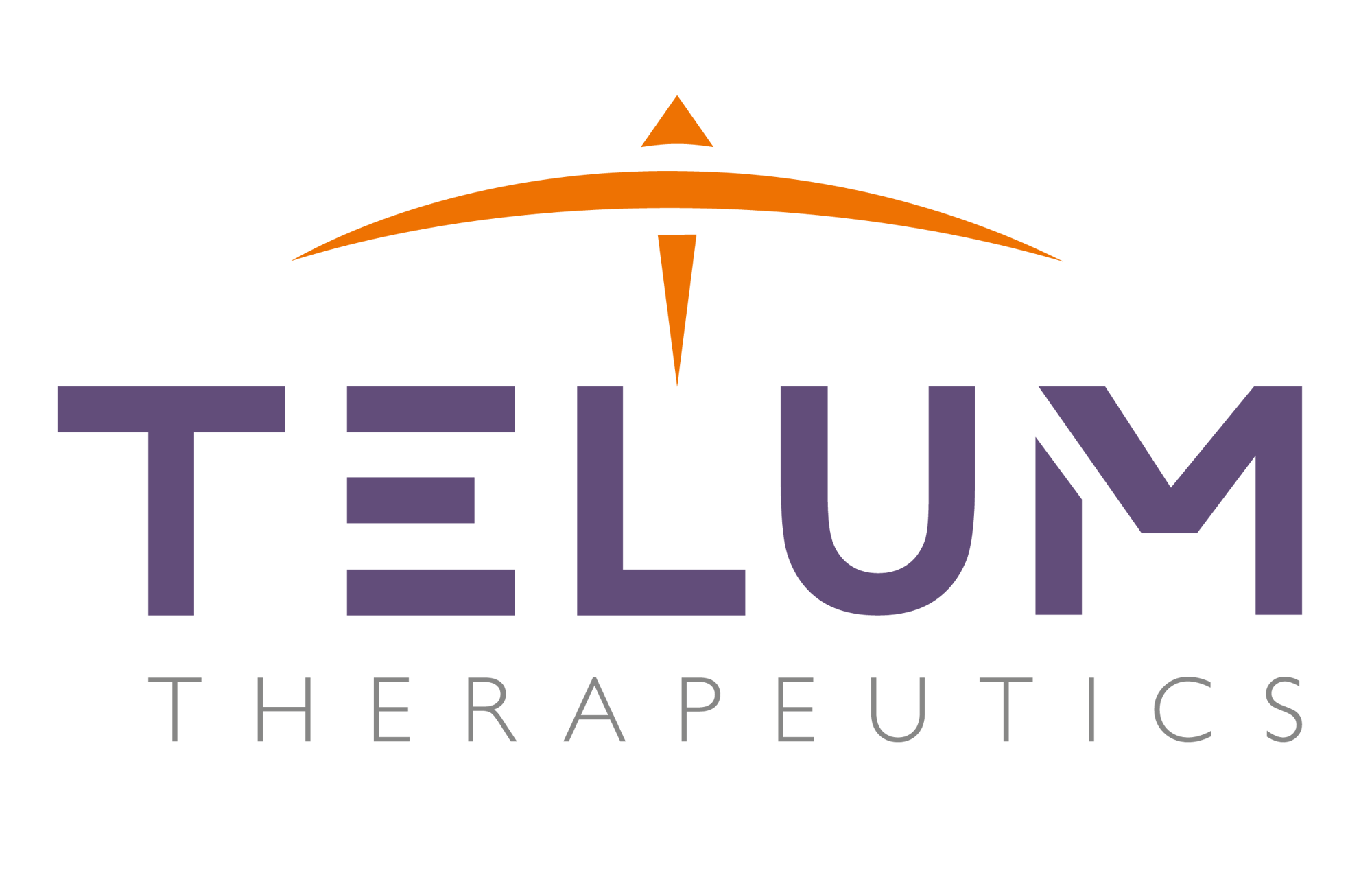 Telum