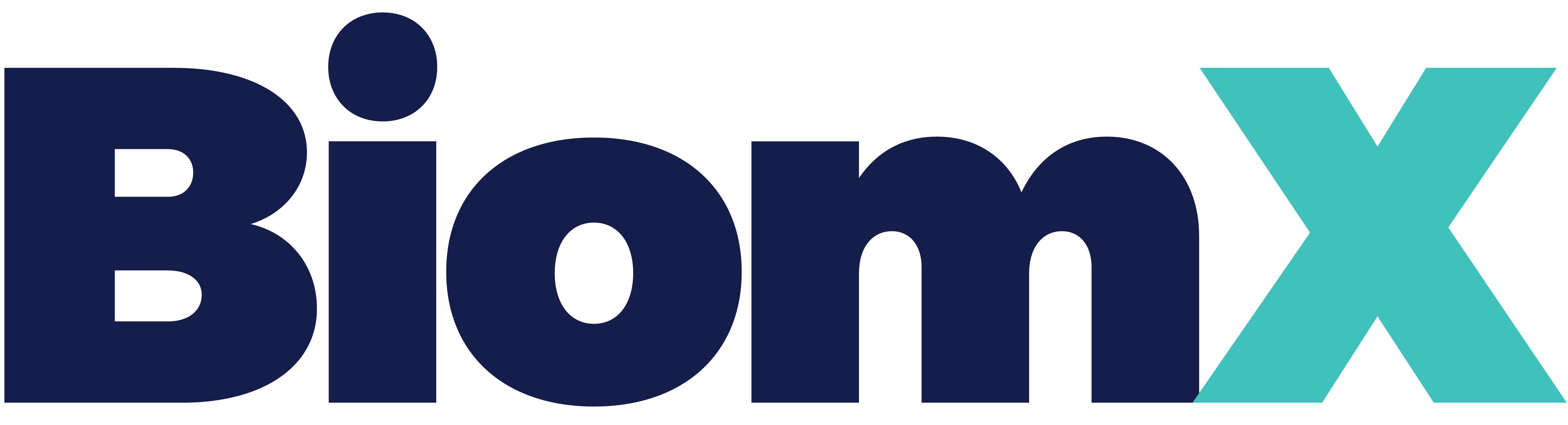 final_biomx_logo-01 (3)