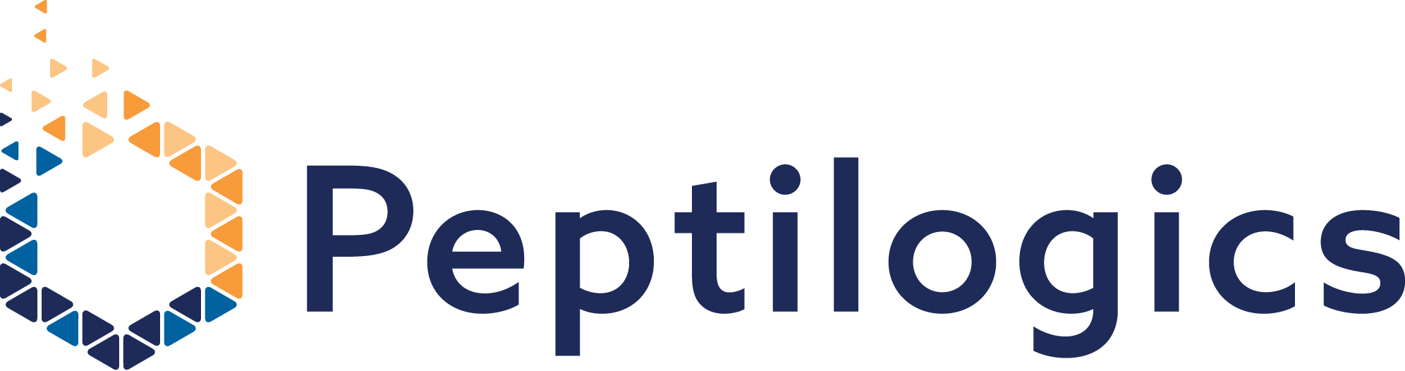 peptilogics_inline_fullcolor_rgb_300