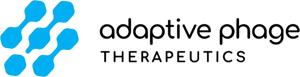 Adaptive Phage Therapeutics