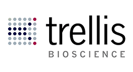 Trellis BioScience