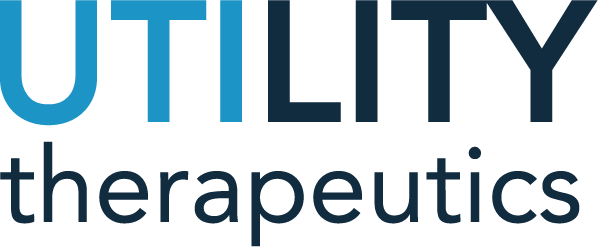 utility_therapeutics_logo_RGB (1)