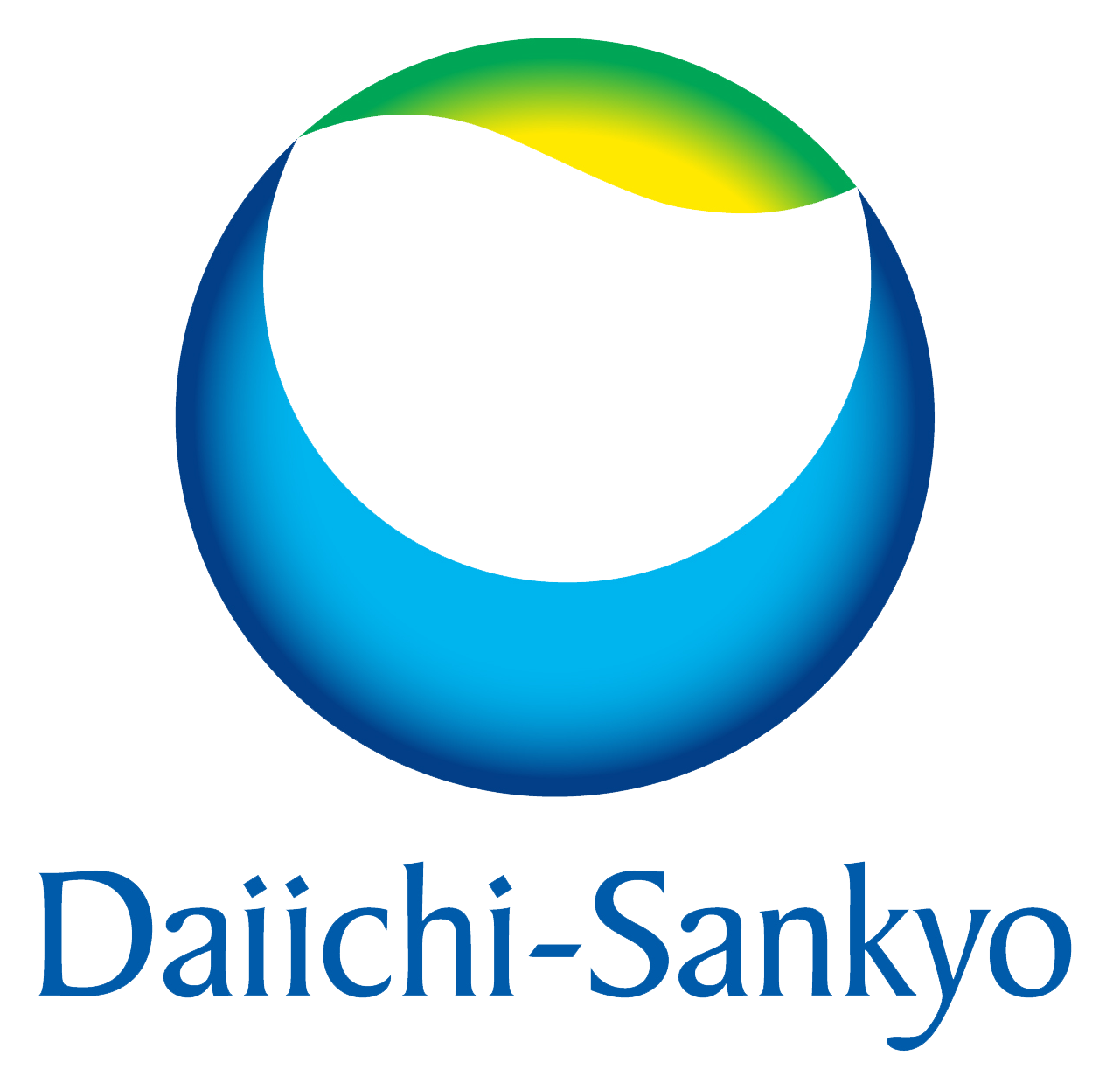 Daiichi Sankyo