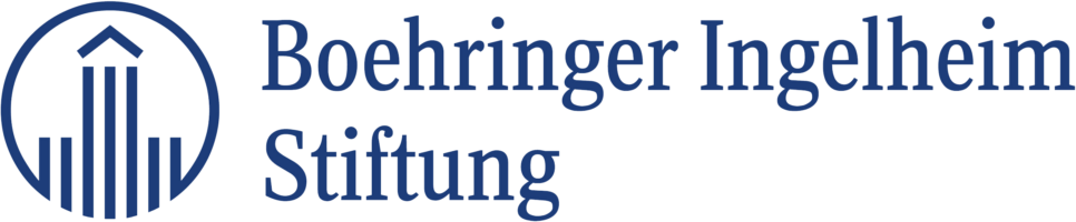 Boehringer
