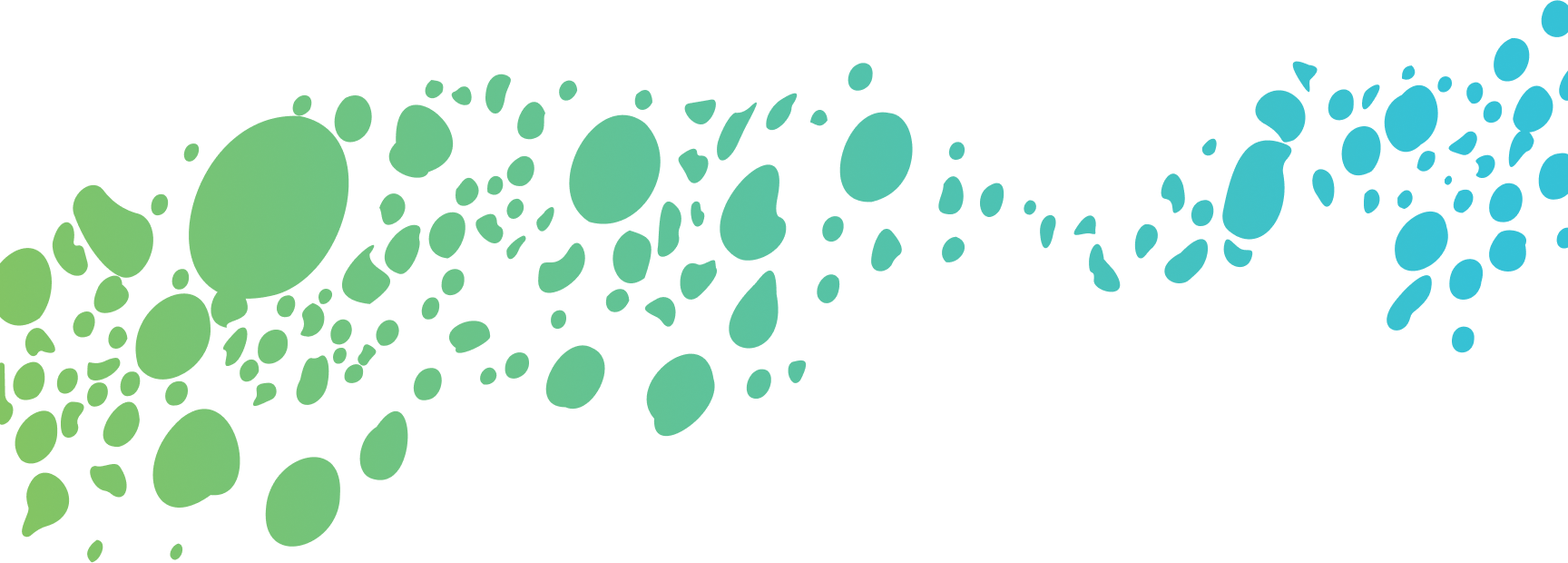 AMR Action Fund photo